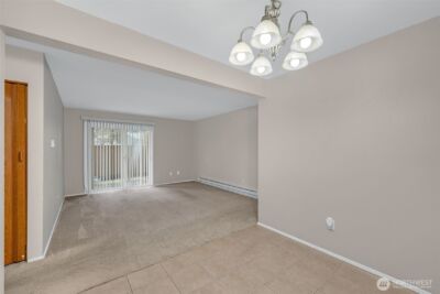 6105 N 16th St #N103, Tacoma, WA 98406 - Photo 3