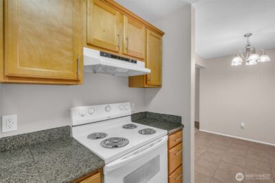 6105 N 16th St #N103, Tacoma, WA 98406 - Photo 6