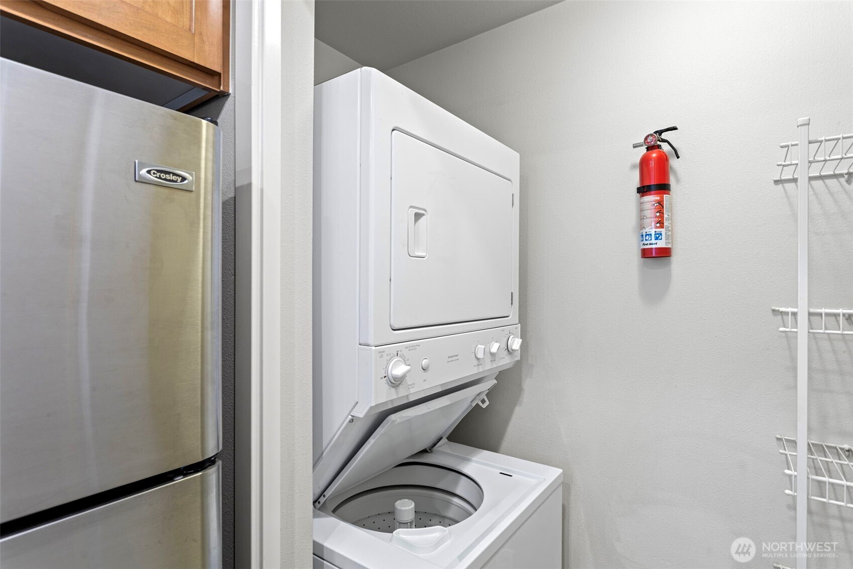 2801 1st Avenue #612, Seattle, WA 98121