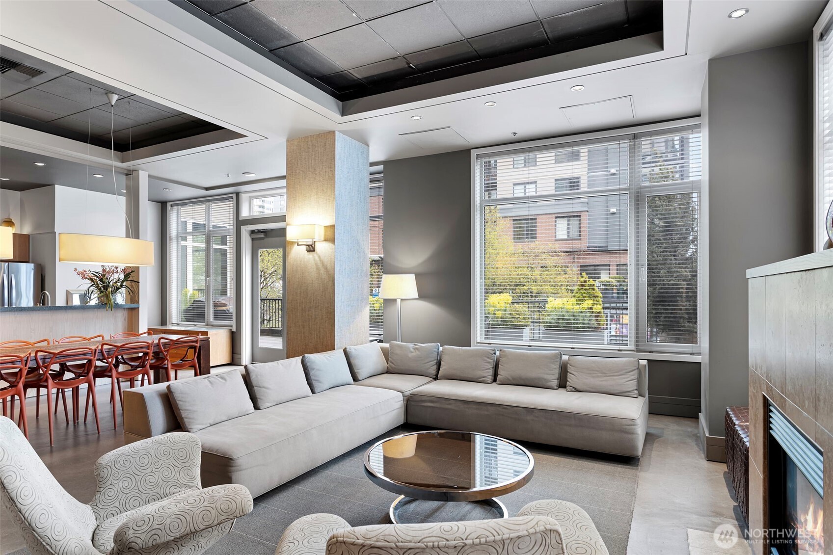 2801 1st Avenue #612, Seattle, WA 98121