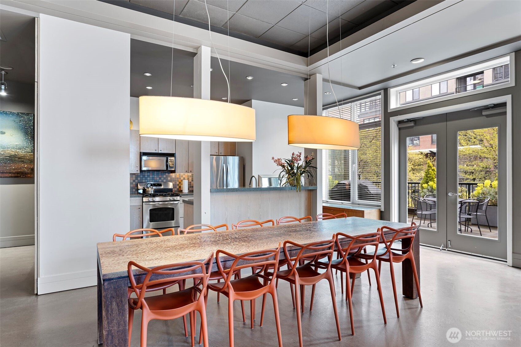 2801 1st Avenue #612, Seattle, WA 98121