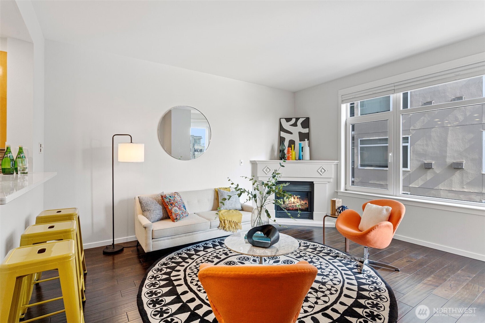 2801 1st Avenue #612, Seattle, WA 98121