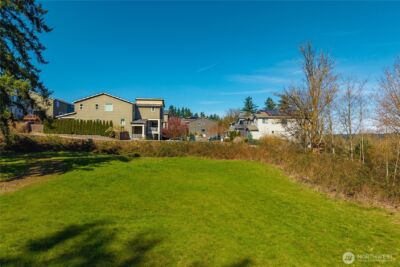 13658 NE 126th Place , Kirkland, WA 98034 - Photo 3