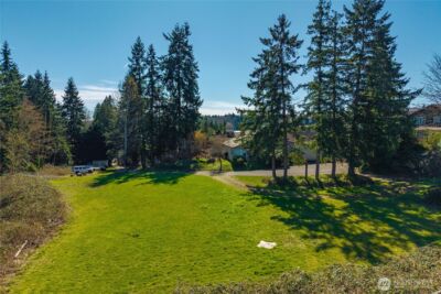 13658 NE 126th Place , Kirkland, WA 98034 - Photo 3