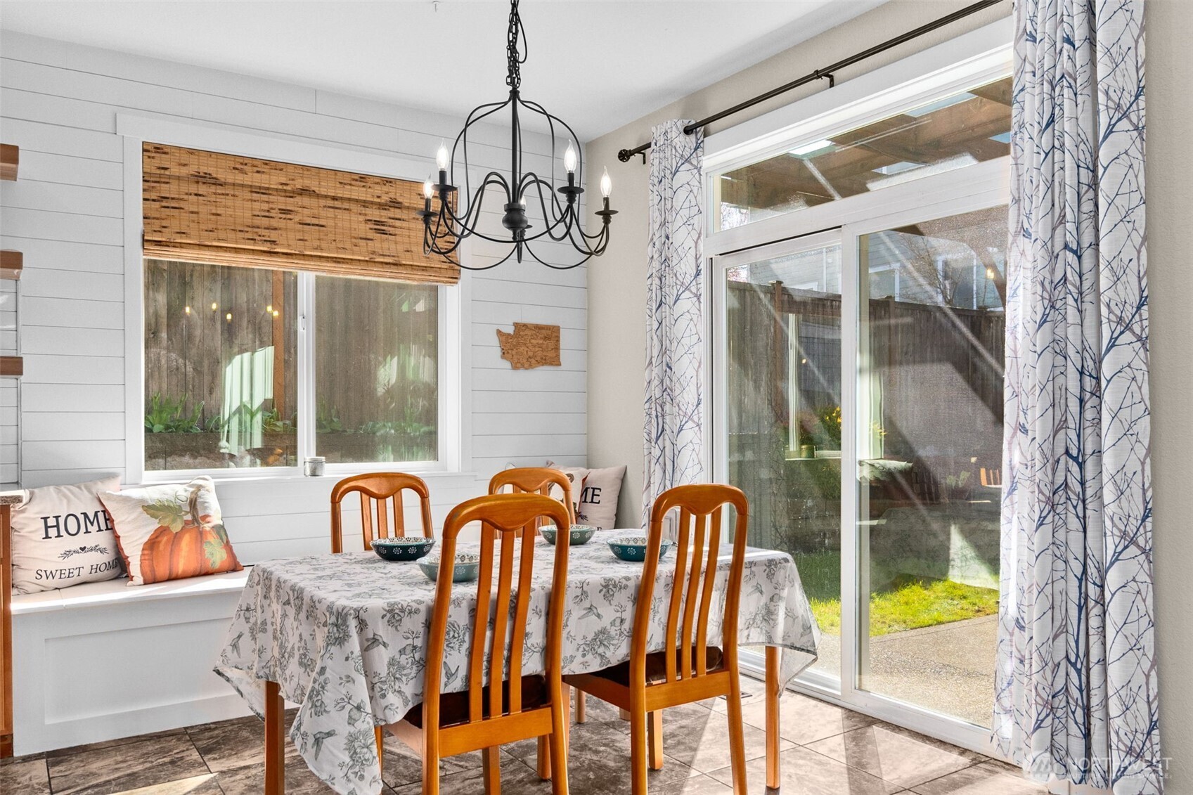 3009 32nd Avenue NW, Olympia, WA 98502