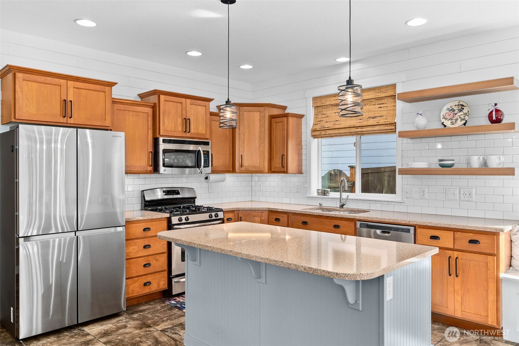 3009 32nd Avenue NW, Olympia, WA 98502