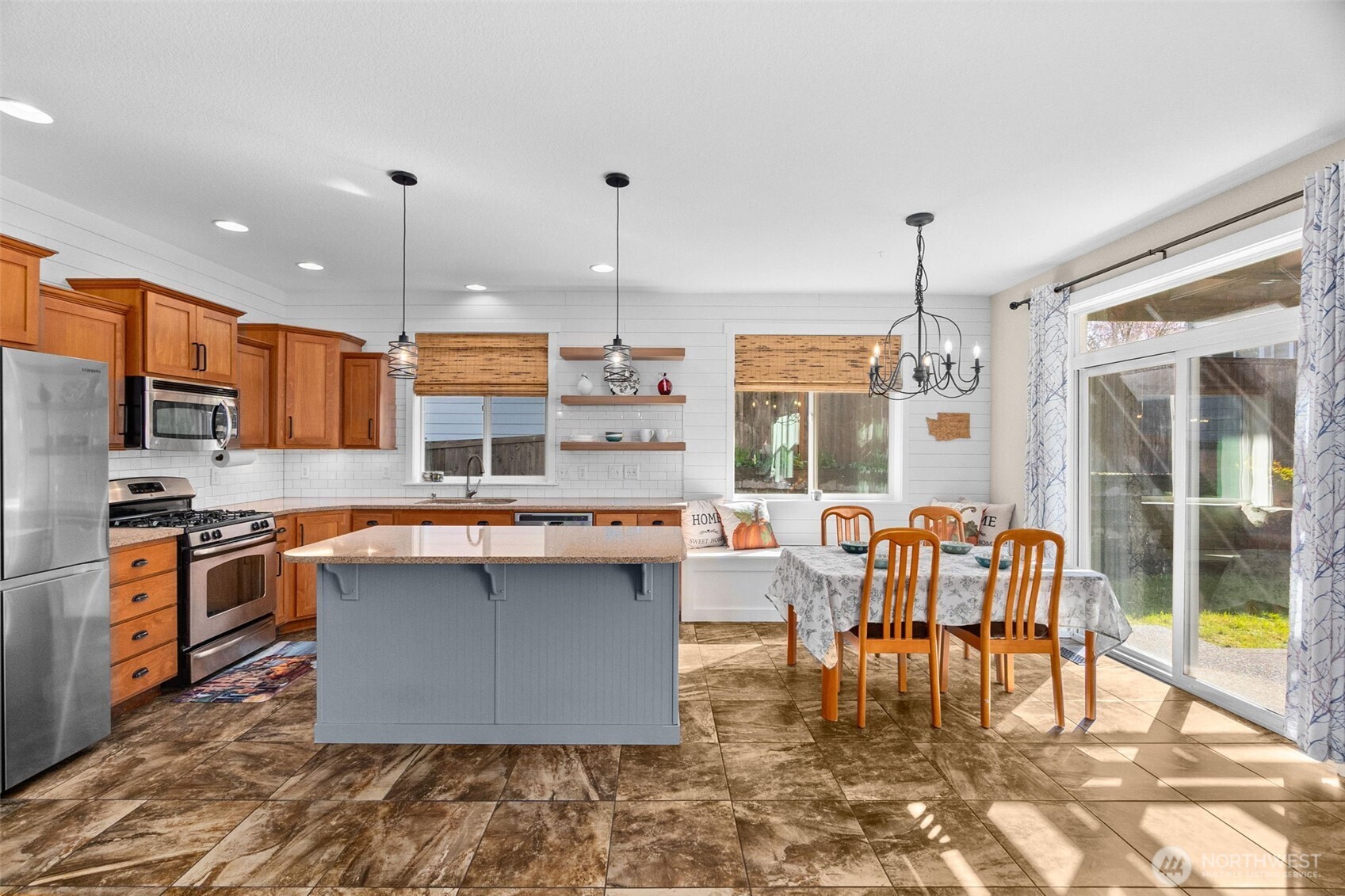 3009 32nd Avenue NW, Olympia, WA 98502