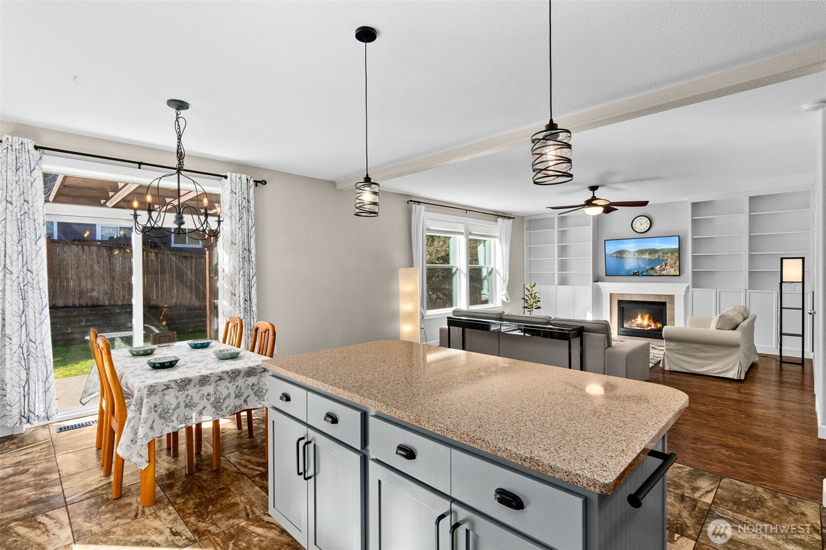 3009 32nd Avenue NW, Olympia, WA 98502