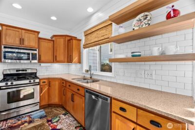 3009 32nd Avenue NW, Olympia, WA 98502 - Photo 15