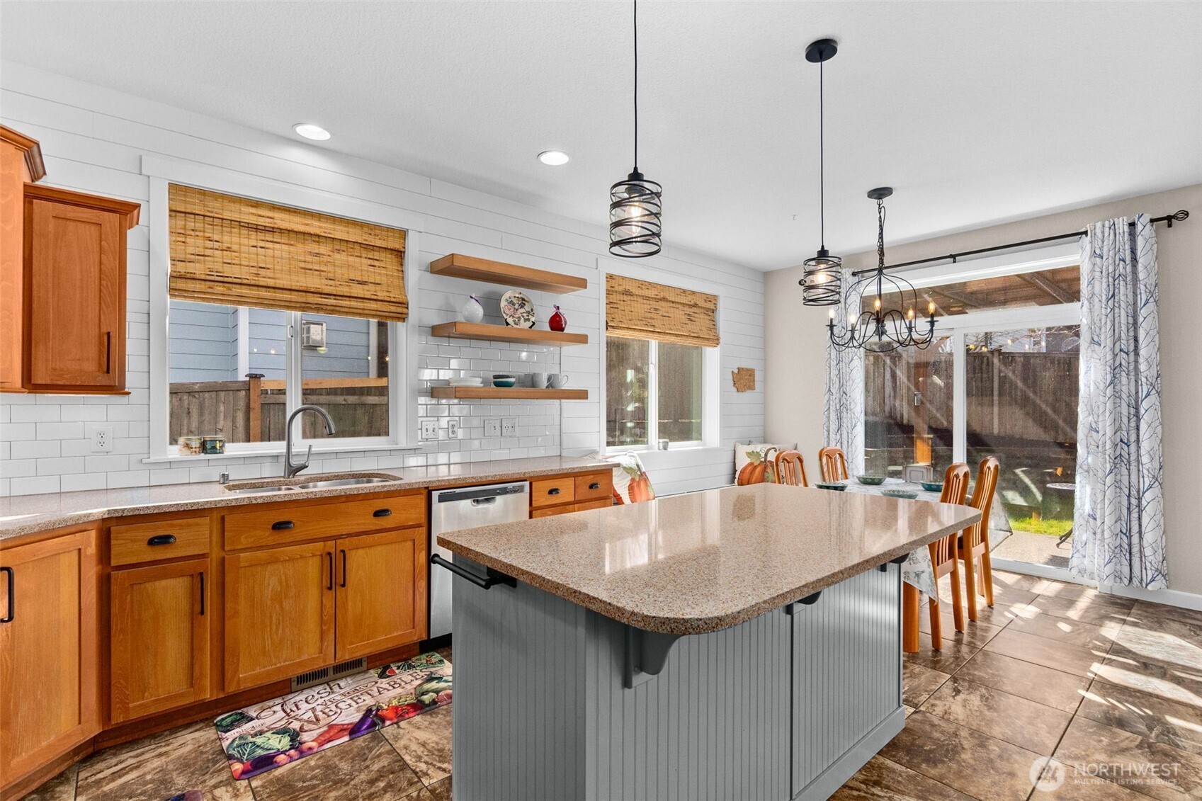 3009 32nd Avenue NW, Olympia, WA 98502