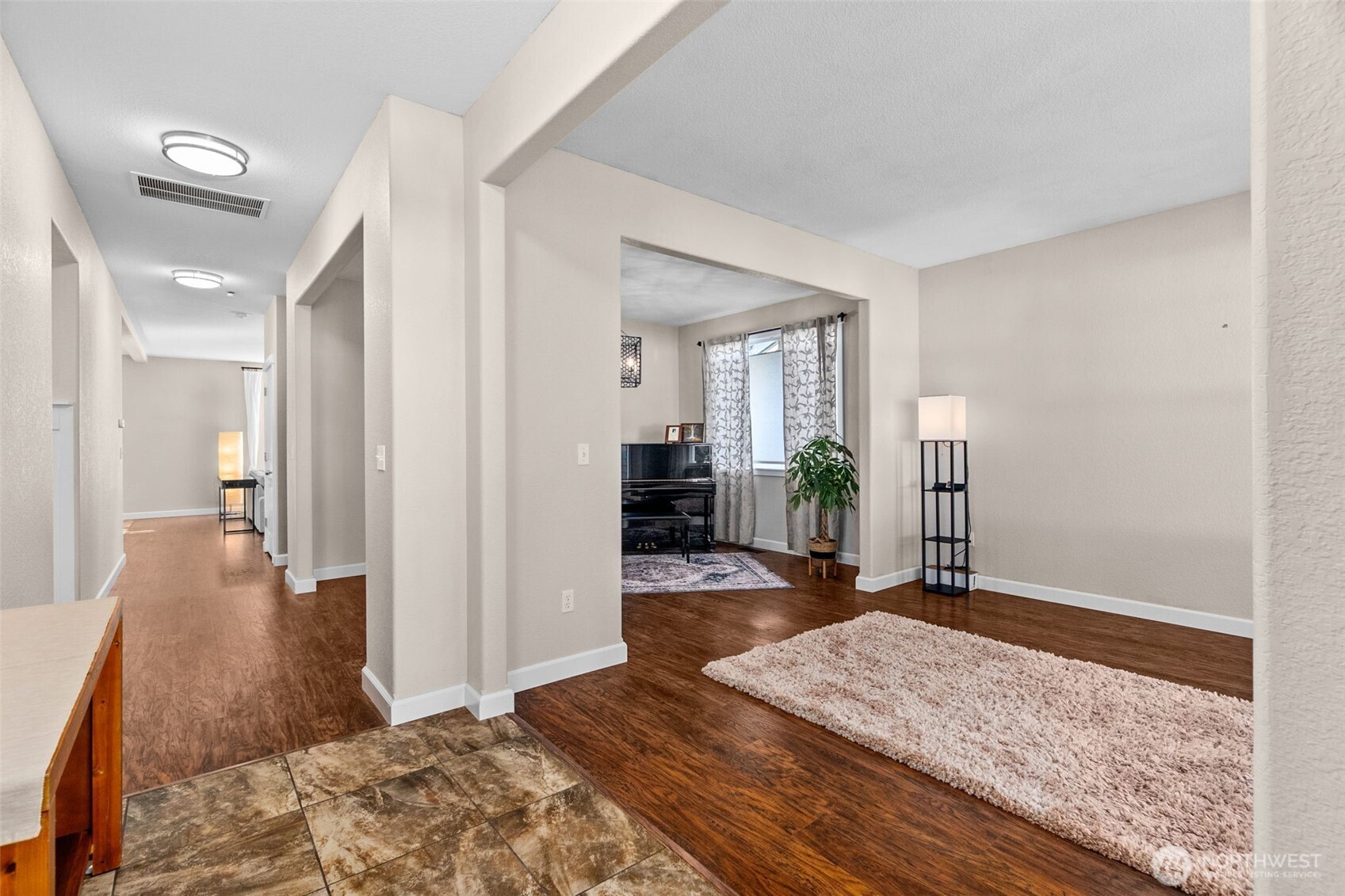 3009 32nd Avenue NW, Olympia, WA 98502