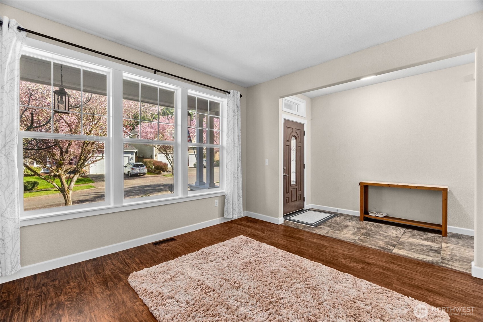 3009 32nd Avenue NW, Olympia, WA 98502