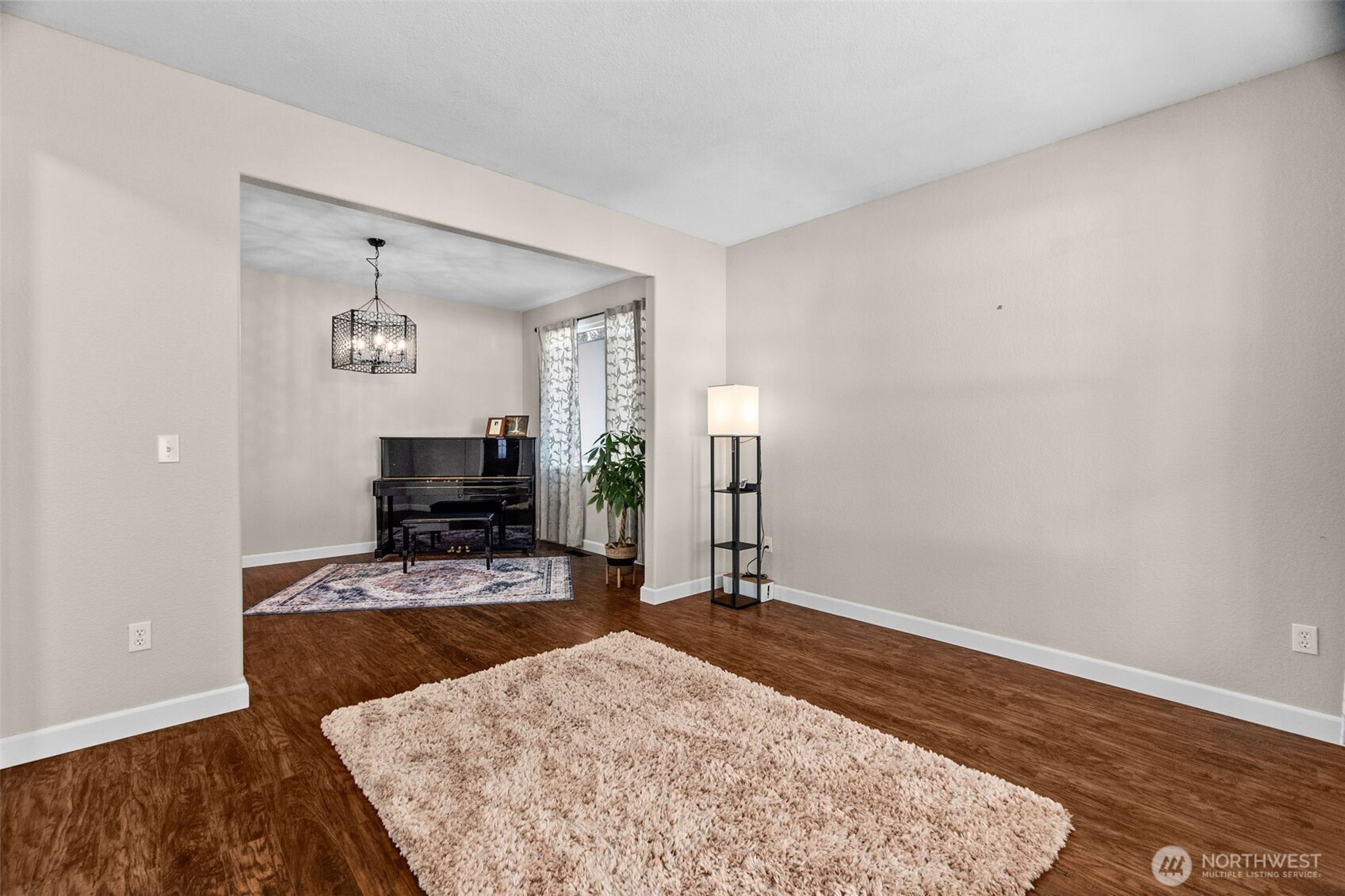 3009 32nd Avenue NW, Olympia, WA 98502