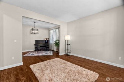 3009 32nd Avenue NW, Olympia, WA 98502 - Photo 19