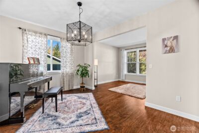 3009 32nd Avenue NW, Olympia, WA 98502 - Photo 20