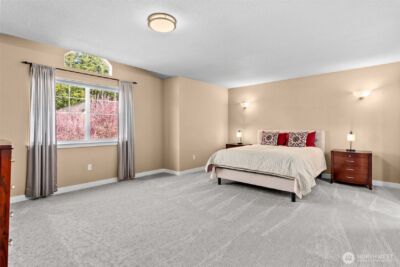 3009 32nd Avenue NW, Olympia, WA 98502 - Photo 22