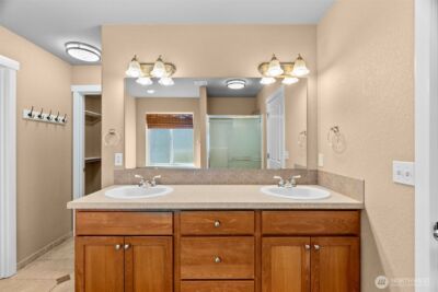 3009 32nd Avenue NW, Olympia, WA 98502 - Photo 24