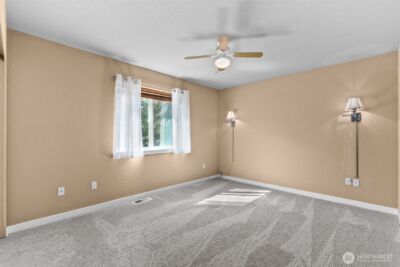 3009 32nd Avenue NW, Olympia, WA 98502 - Photo 27