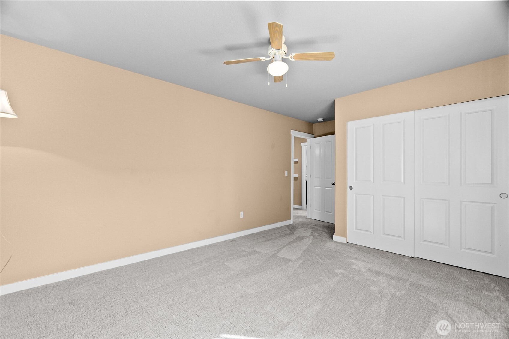 3009 32nd Avenue NW, Olympia, WA 98502