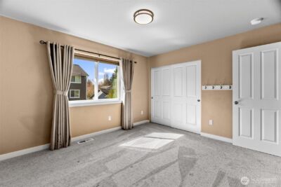 3009 32nd Avenue NW, Olympia, WA 98502 - Photo 29