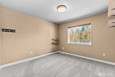 3009 32nd Avenue NW, Olympia, WA 98502 - Photo 30