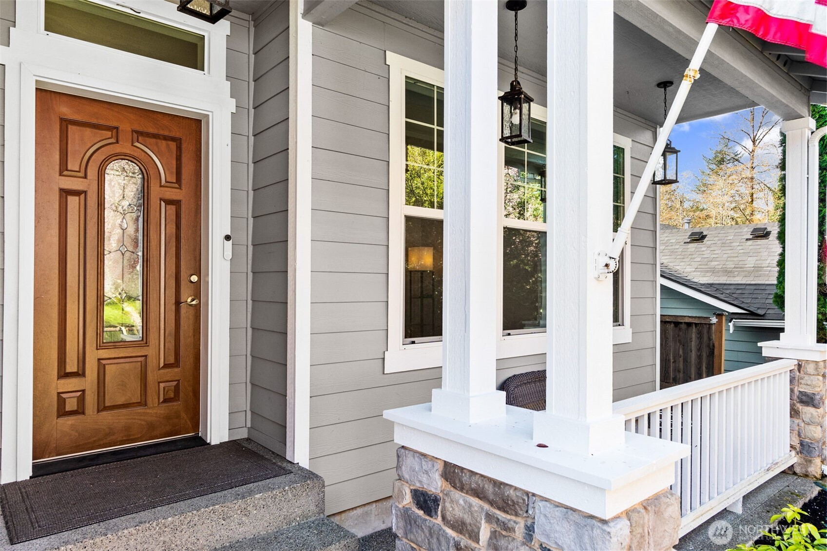 3009 32nd Avenue NW, Olympia, WA 98502