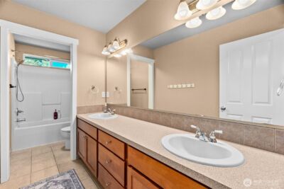 3009 32nd Avenue NW, Olympia, WA 98502 - Photo 32