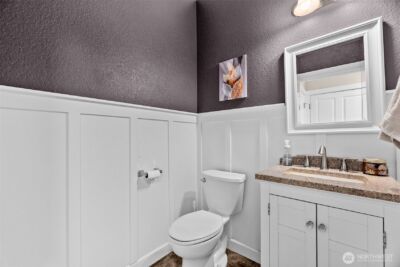 3009 32nd Avenue NW, Olympia, WA 98502 - Photo 34