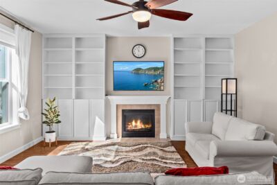 3009 32nd Avenue NW, Olympia, WA 98502 - Photo 5