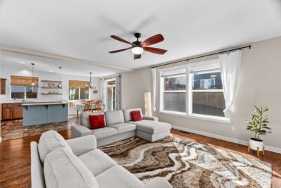 3009 32nd Avenue NW, Olympia, WA 98502 - Photo 9