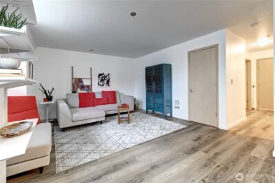 2824 Grand Avenue #A104, Everett, WA 98201