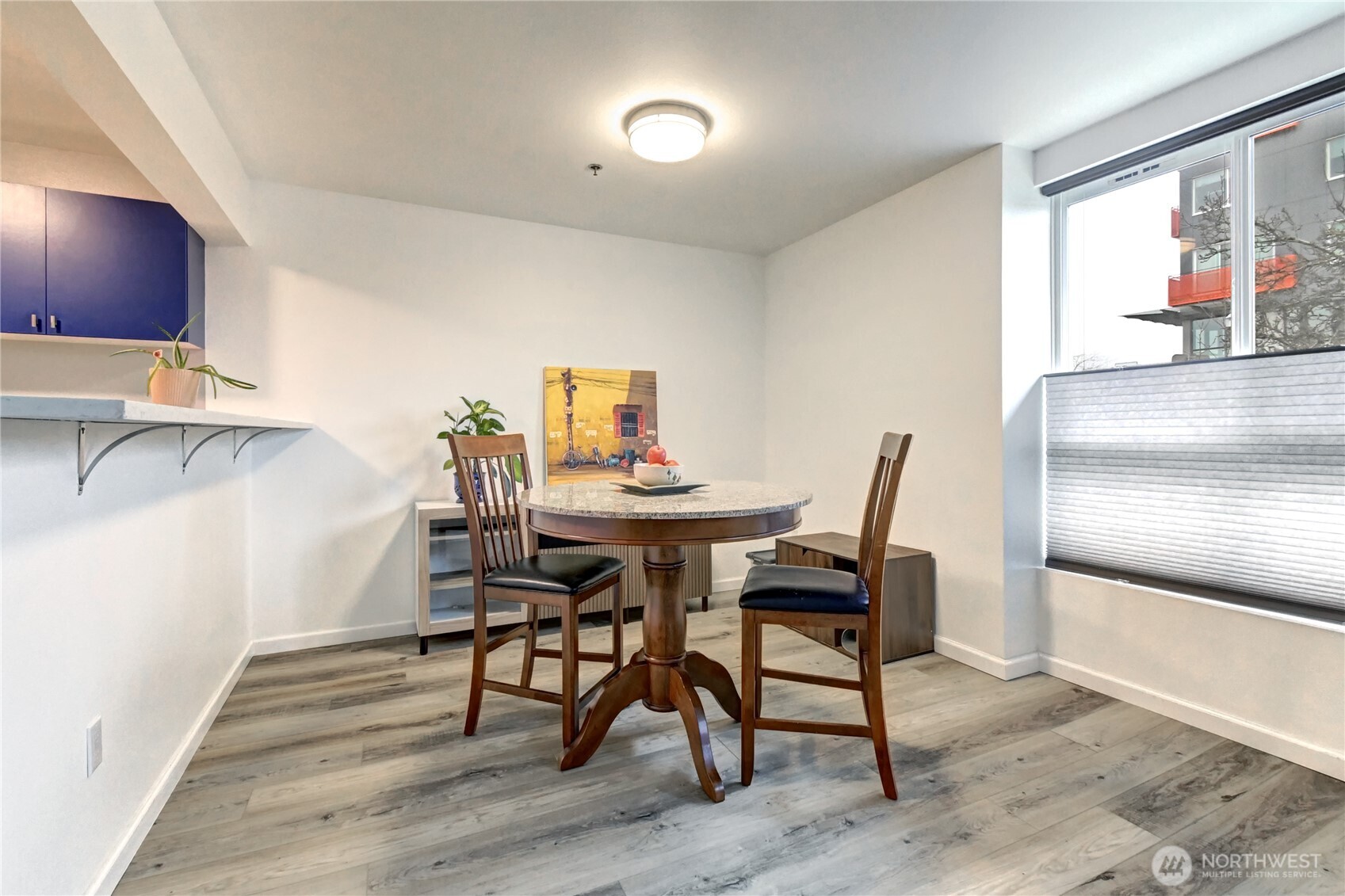 2824 Grand Avenue #A104, Everett, WA 98201