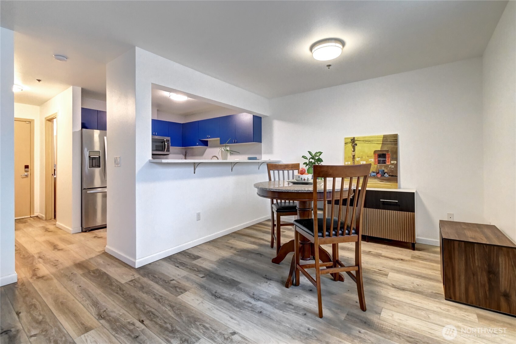 2824 Grand Avenue #A104, Everett, WA 98201