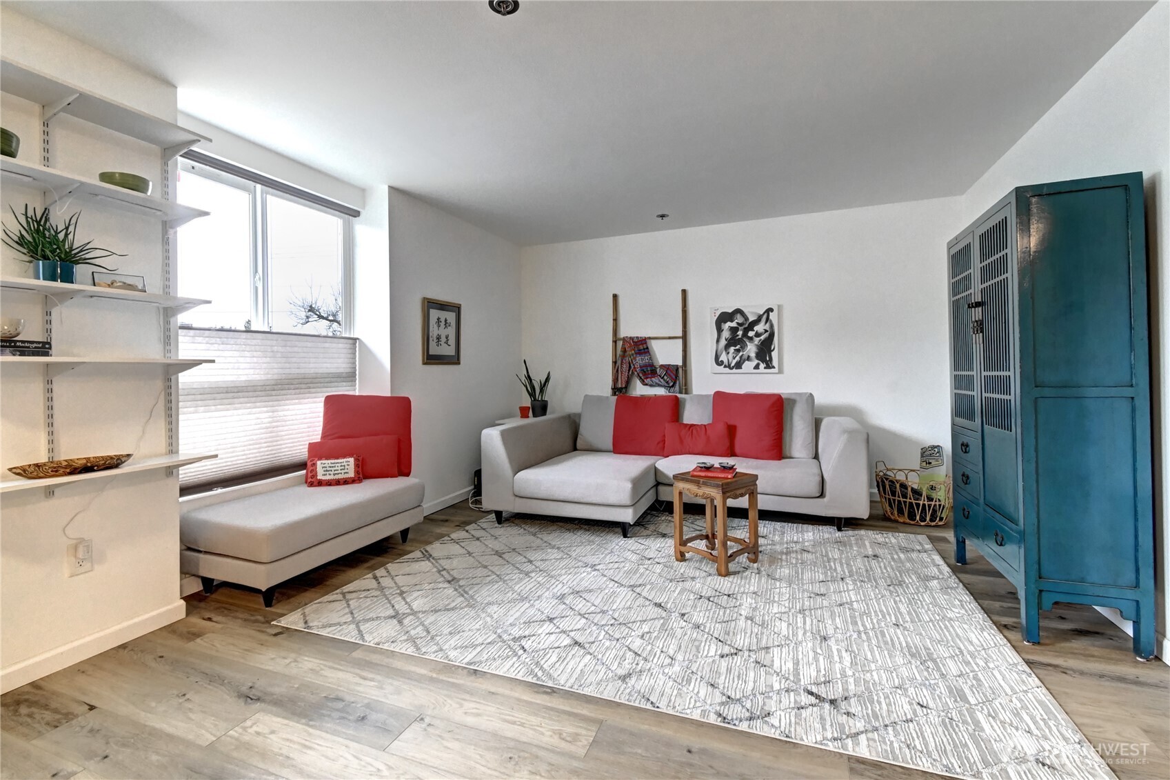 2824 Grand Avenue #A104, Everett, WA 98201