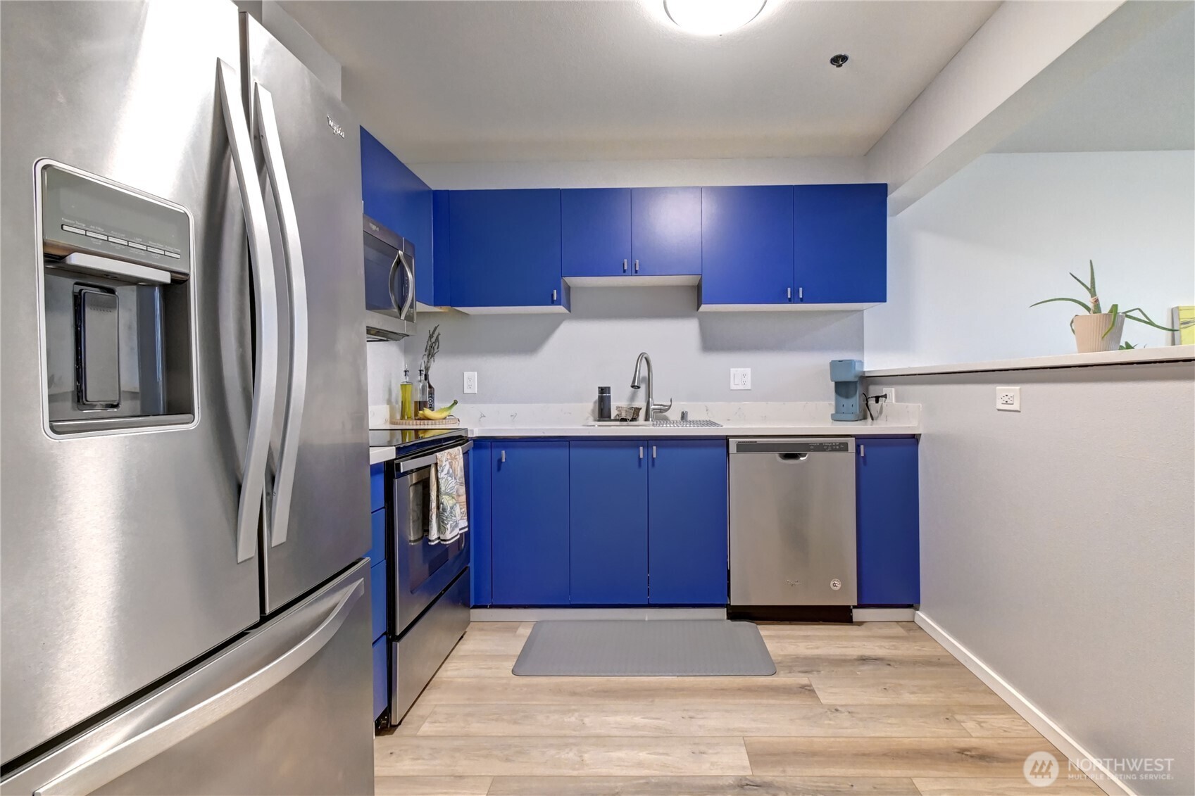 2824 Grand Avenue #A104, Everett, WA 98201