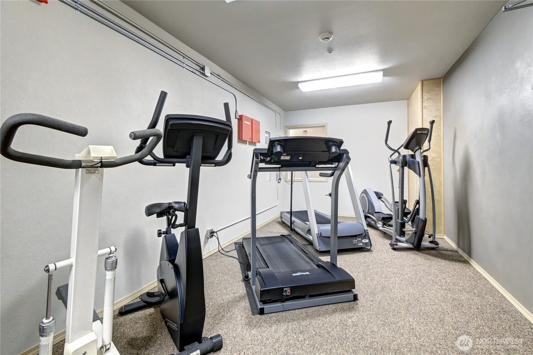 2824 Grand Avenue #A104, Everett, WA 98201