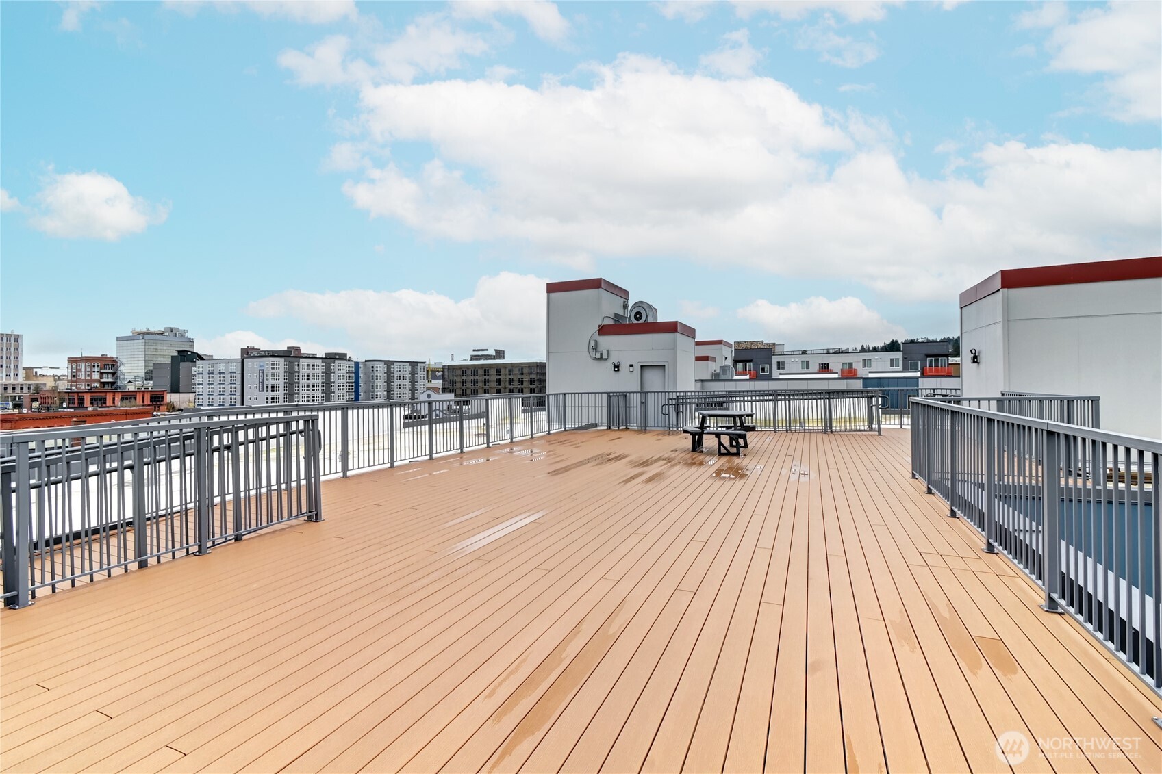 2824 Grand Avenue #A104, Everett, WA 98201