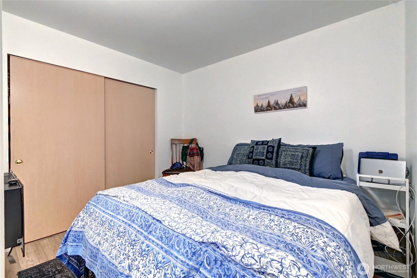 2824 Grand Avenue #A104, Everett, WA 98201