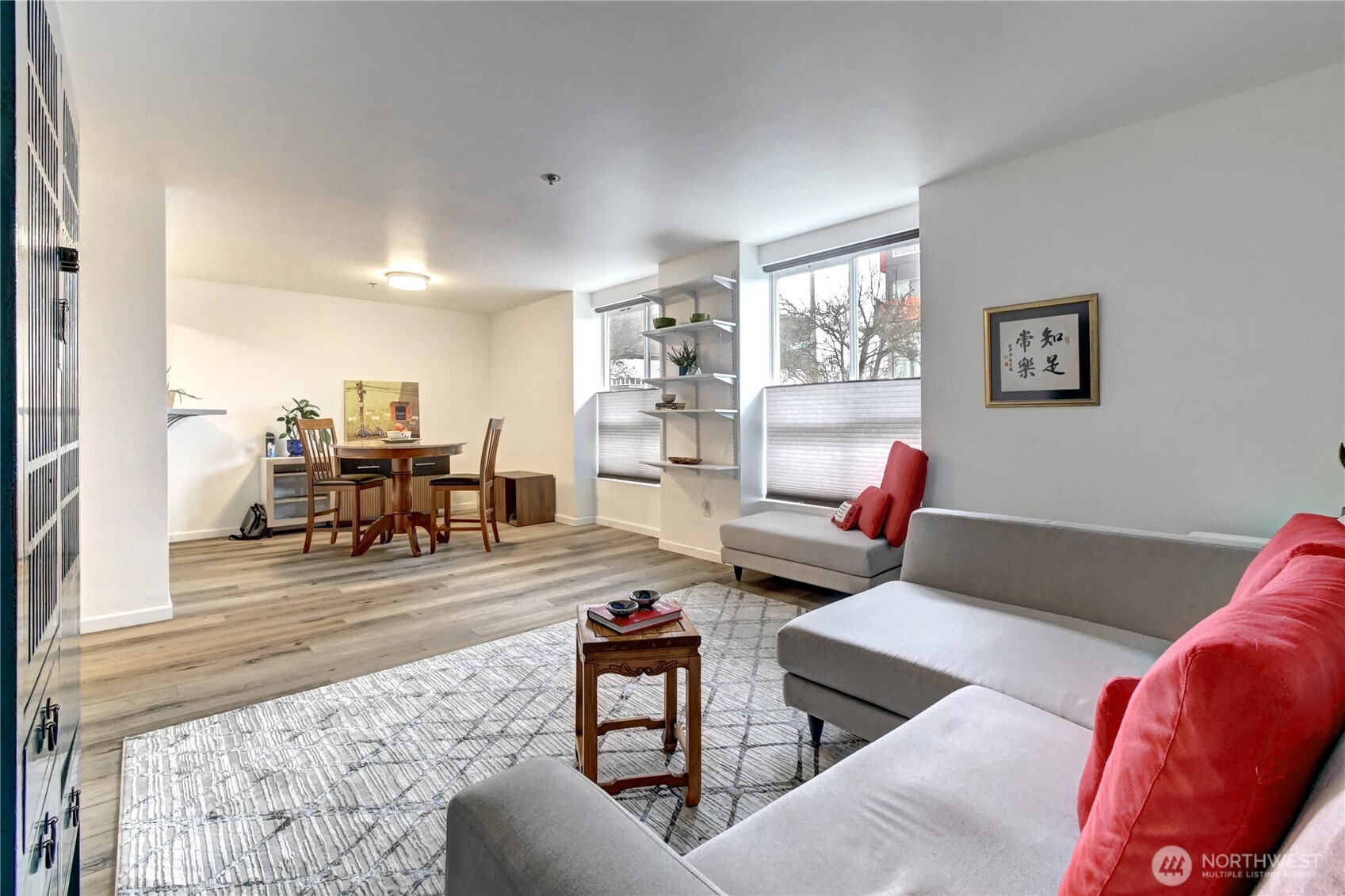 2824 Grand Avenue #A104, Everett, WA 98201