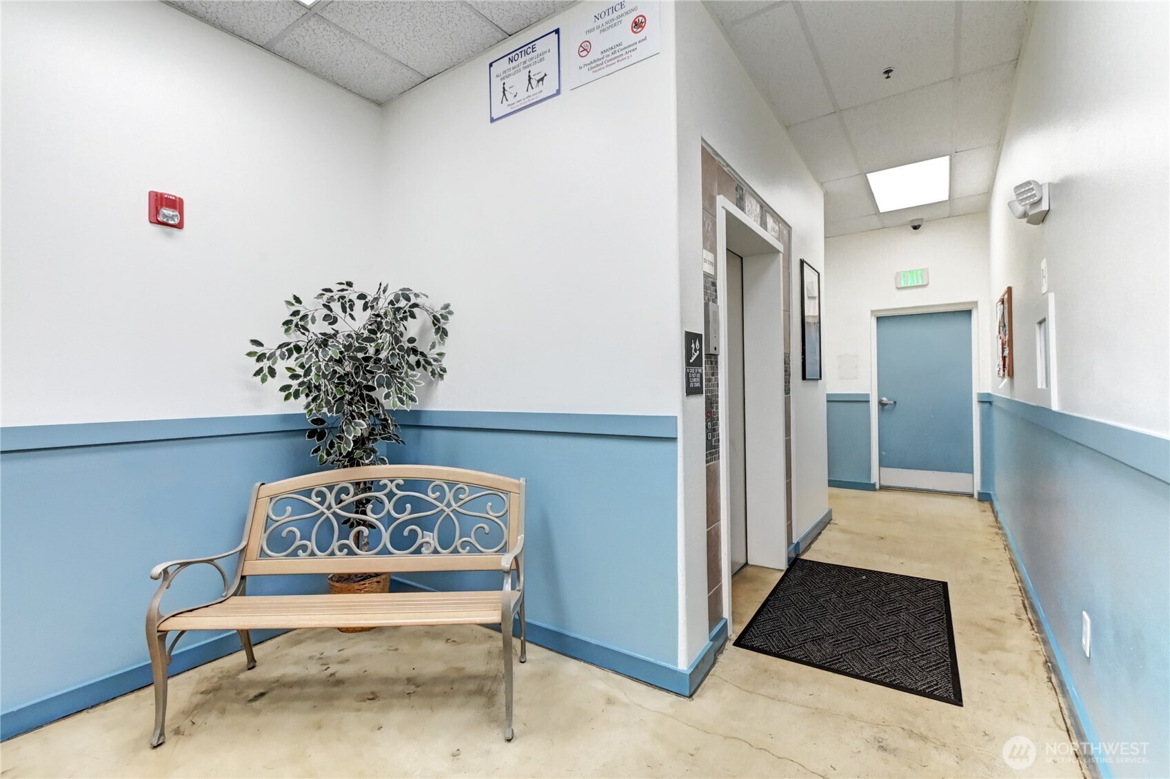 2824 Grand Avenue #A104, Everett, WA 98201