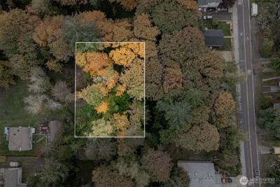 1203 Bowman Avenue NW, Olympia, WA 98502 - Photo 4