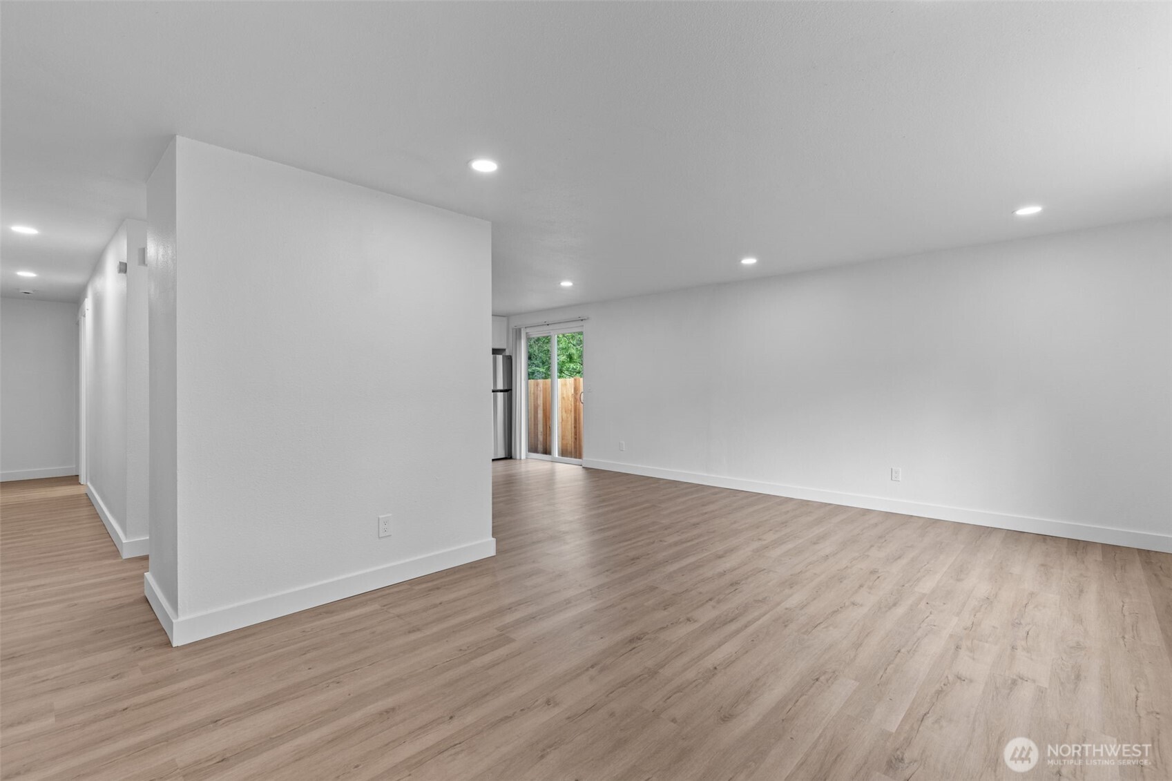 6582 NE Pear Street , Suquamish, WA 98392