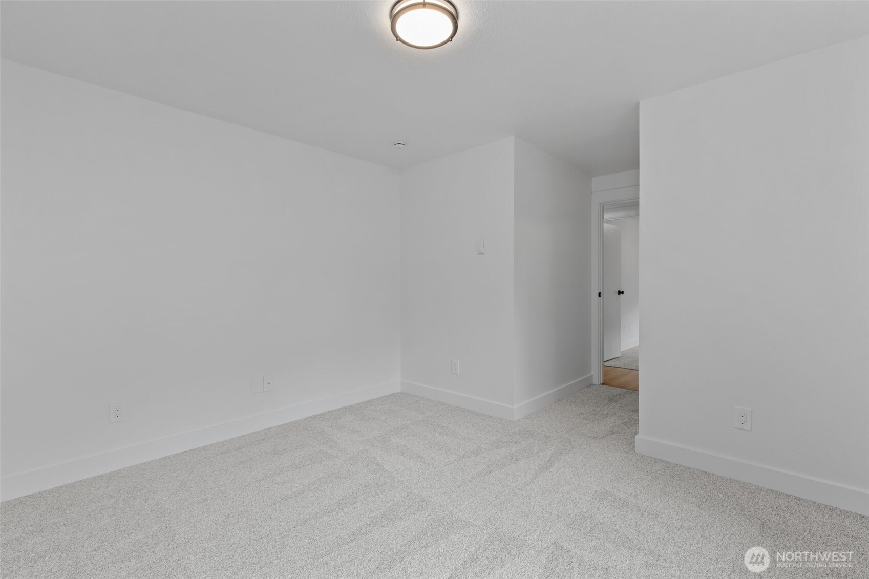 6582 NE Pear Street , Suquamish, WA 98392