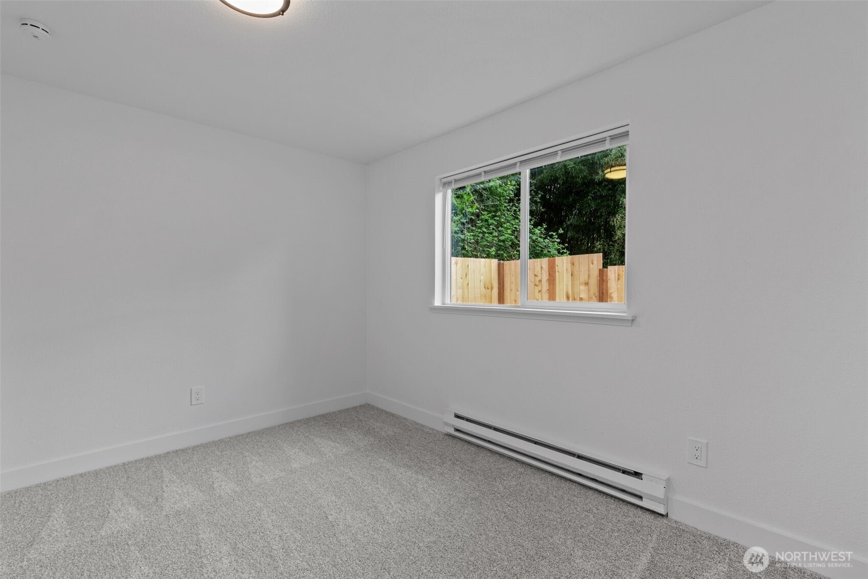 6582 NE Pear Street , Suquamish, WA 98392