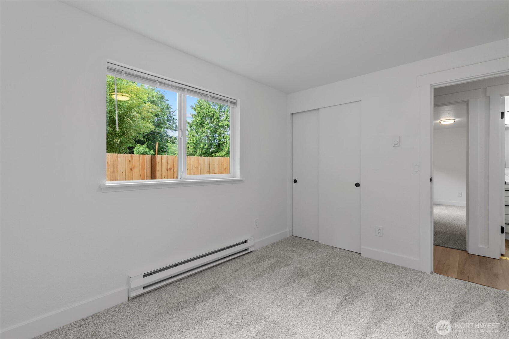 6582 NE Pear Street , Suquamish, WA 98392