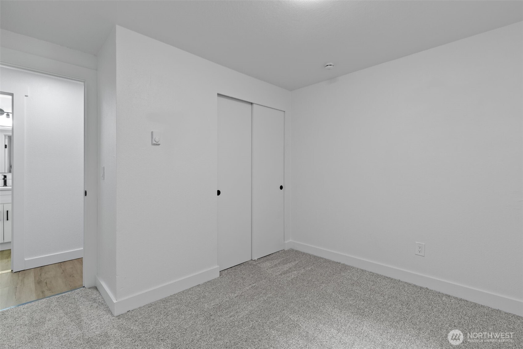 6582 NE Pear Street , Suquamish, WA 98392