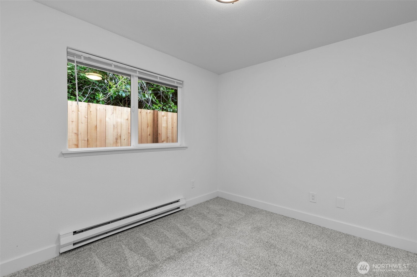 6582 NE Pear Street , Suquamish, WA 98392