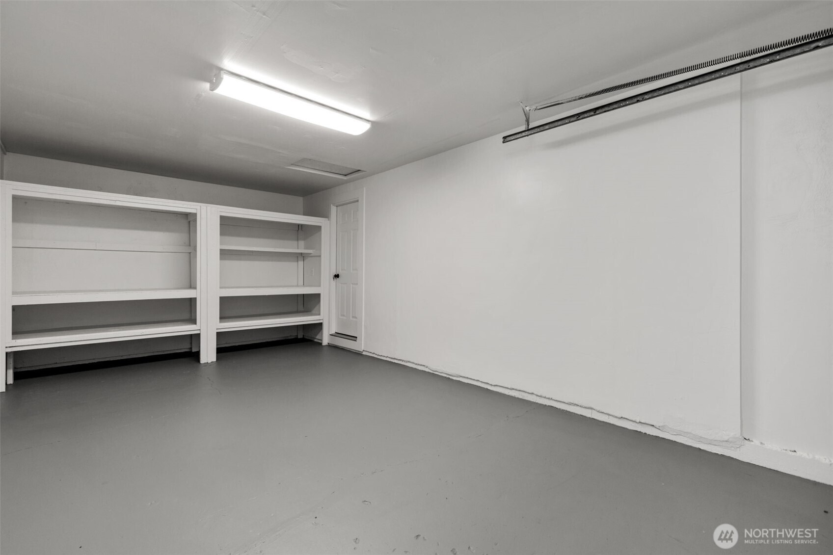 6582 NE Pear Street , Suquamish, WA 98392