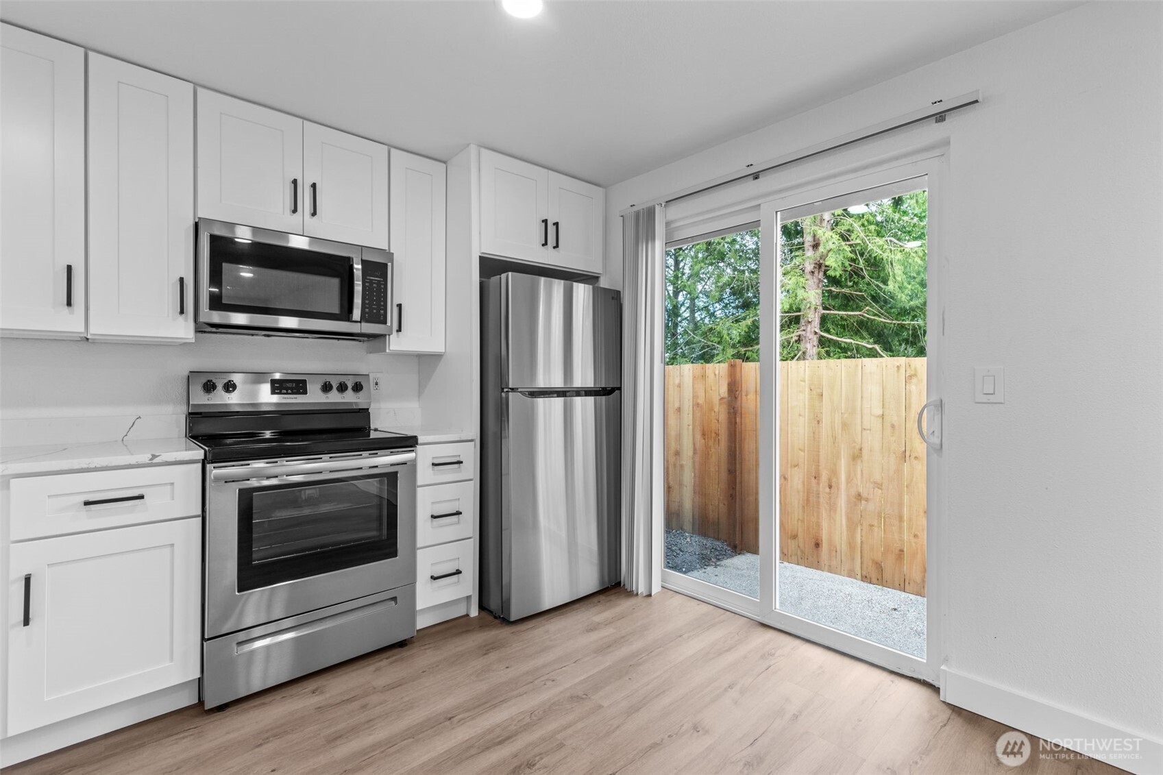 6582 NE Pear Street , Suquamish, WA 98392