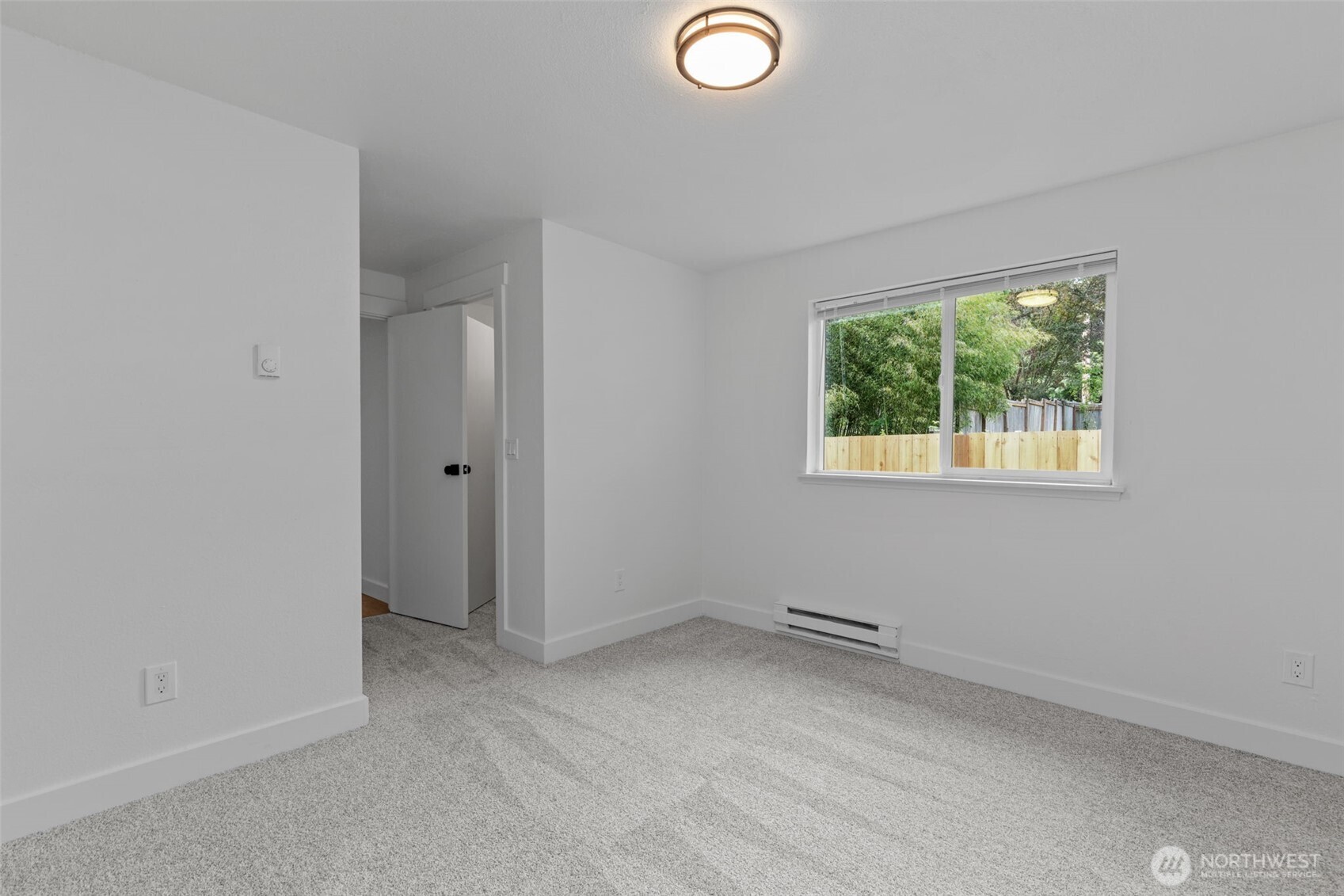 6582 NE Pear Street , Suquamish, WA 98392